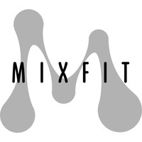 Mixfit